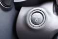 Toyota Yaris 1.5 Hybrid 115 Dynamic Automaat 116pk Comfort Pack Groen - thumbnail 28