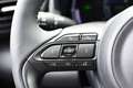 Toyota Yaris 1.5 Hybrid 115 Dynamic Automaat 116pk Comfort Pack Groen - thumbnail 16