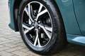 Toyota Yaris 1.5 Hybrid 115 Dynamic Automaat 116pk | Comfort Pa Groen - thumbnail 15