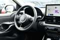 Toyota Yaris 1.5 Hybrid 115 Dynamic Automaat 116pk Comfort Pack Groen - thumbnail 32