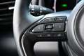Toyota Yaris 1.5 Hybrid 115 Dynamic Automaat 116pk | Comfort Pa Groen - thumbnail 20