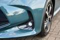 Toyota Yaris 1.5 Hybrid 115 Dynamic Automaat 116pk | Comfort Pa Groen - thumbnail 19