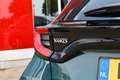 Toyota Yaris 1.5 Hybrid 115 Dynamic Automaat 116pk Comfort Pack Groen - thumbnail 35