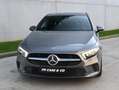 Mercedes-Benz A 200 1.3i / Camera, GPS, Cruise, Leder, LED, BTW Grau - thumbnail 7
