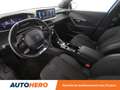 Peugeot 2008 1.5 Blue-HDi GT EAT8 Bleu - thumbnail 11