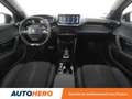 Peugeot 2008 1.5 Blue-HDi GT EAT8 Bleu - thumbnail 12