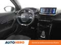 Peugeot 2008 1.5 Blue-HDi GT EAT8 Bleu - thumbnail 13