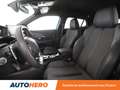 Peugeot 2008 1.5 Blue-HDi GT EAT8 Bleu - thumbnail 10