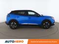 Peugeot 2008 1.5 Blue-HDi GT EAT8 Bleu - thumbnail 7