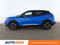 Peugeot 2008 1.5 Blue-HDi GT EAT8 Bleu - thumbnail 3