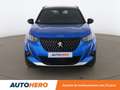 Peugeot 2008 1.5 Blue-HDi GT EAT8 Bleu - thumbnail 9