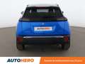 Peugeot 2008 1.5 Blue-HDi GT EAT8 Bleu - thumbnail 5