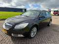 Opel Insignia Sports Tourer 1.4 Turbo EcoFLEX Business Edition Noir - thumbnail 2