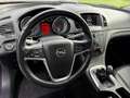 Opel Insignia Sports Tourer 1.4 Turbo EcoFLEX Business Edition Noir - thumbnail 11