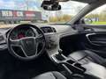 Opel Insignia Sports Tourer 1.4 Turbo EcoFLEX Business Edition Noir - thumbnail 5