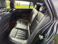 Opel Insignia Sports Tourer 1.4 Turbo EcoFLEX Business Edition Noir - thumbnail 7