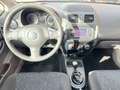 Suzuki SX4 Club * Klima * AHK * SHZ * Navi * 1.Hand * Orange - thumbnail 7