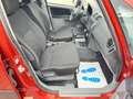 Suzuki SX4 Club * Klima * AHK * SHZ * Navi * 1.Hand * Orange - thumbnail 9