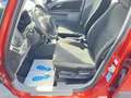 Suzuki SX4 Club * Klima * AHK * SHZ * Navi * 1.Hand * Orange - thumbnail 8
