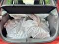 Suzuki SX4 Club * Klima * AHK * SHZ * Navi * 1.Hand * Orange - thumbnail 10