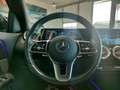 Mercedes-Benz EQA 250 Garantie 5 ans- 496€/mois* Grijs - thumbnail 7