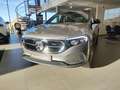 Mercedes-Benz EQA 250 Garantie 5 ans- 496€/mois* Gris - thumbnail 1