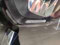 Mercedes-Benz EQA 250 Garantie 5 ans- 496€/mois* Gris - thumbnail 5