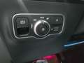 Mercedes-Benz EQA 250 Garantie 5 ans- 496€/mois* Grigio - thumbnail 8
