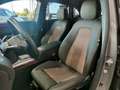 Mercedes-Benz EQA 250 Garantie 5 ans- 496€/mois* Grigio - thumbnail 6