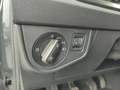 Volkswagen Polo 1.0 MPI 5p. Trendline BlueMotion Technology Gris - thumbnail 13