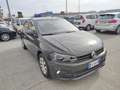 Volkswagen Polo 1.0 MPI 5p. Trendline BlueMotion Technology Gris - thumbnail 1