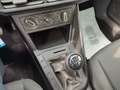 Volkswagen Polo 1.0 MPI 5p. Trendline BlueMotion Technology Gris - thumbnail 10