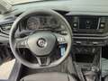 Volkswagen Polo 1.0 MPI 5p. Trendline BlueMotion Technology Gris - thumbnail 8