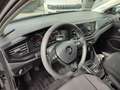 Volkswagen Polo 1.0 MPI 5p. Trendline BlueMotion Technology Gris - thumbnail 9