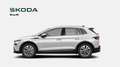 Skoda Elroq 85*NAVI*MATRIX-LED*360°KAM*AHK*ACC*CANTON* Wit - thumbnail 3