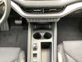 Skoda Elroq 85*NAVI*MATRIX-LED*360°KAM*AHK*ACC*CANTON* Blanc - thumbnail 9