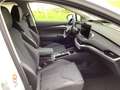 Skoda Elroq 85*NAVI*MATRIX-LED*360°KAM*AHK*ACC*CANTON* Blanc - thumbnail 13