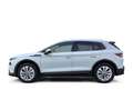 Skoda Elroq 85*NAVI*MATRIX-LED*360°KAM*AHK*ACC*CANTON* Blanc - thumbnail 3