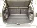 Skoda Elroq 85*NAVI*MATRIX-LED*360°KAM*AHK*ACC*CANTON* Blanc - thumbnail 12