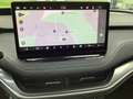 Skoda Elroq 85*NAVI*MATRIX-LED*360°KAM*AHK*ACC*CANTON* Blanc - thumbnail 10