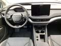 Skoda Elroq 85*NAVI*MATRIX-LED*360°KAM*AHK*ACC*CANTON* Blanc - thumbnail 8