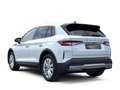 Skoda Elroq 85*NAVI*MATRIX-LED*360°KAM*AHK*ACC*CANTON* Blanc - thumbnail 4