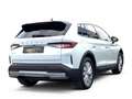 Skoda Elroq 85*NAVI*MATRIX-LED*360°KAM*AHK*ACC*CANTON* Blanc - thumbnail 6