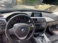 BMW 318 Gt Blauw - thumbnail 5