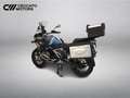 BMW R 1250 GS Trophy Abs - thumbnail 7