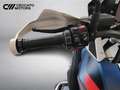 BMW R 1250 GS Trophy Abs - thumbnail 12