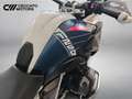 BMW R 1250 GS Trophy Abs - thumbnail 17