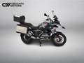 BMW R 1250 GS Trophy Abs - thumbnail 3
