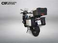 BMW R 1250 GS Trophy Abs - thumbnail 6