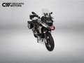 BMW R 1250 GS Trophy Abs - thumbnail 1